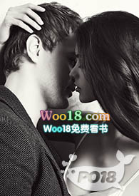 酒精炉如何防止锅滑