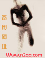不如各走各的路