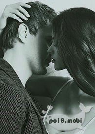 如果爱情可以百度原唱dj