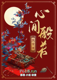 新建办公楼需要做三同时吗