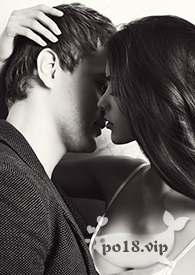 渔纹斗篷获取攻略