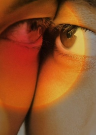 艳鬼缠身(百合)