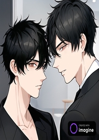 宠物奇葩品种趣事