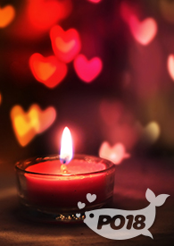 洛浦公园哪一段适合孩子玩